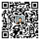 海锋锯业龙文硬质合金带锯条咨询